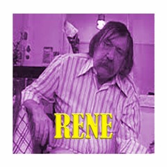 René
