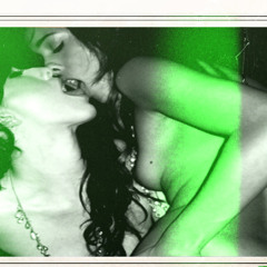 thursdayNightFadeAway(InterLude)