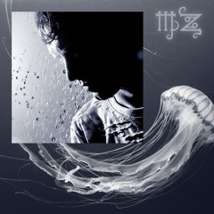 rouri404 - videostar (maximum sky remix)  #videostarremix