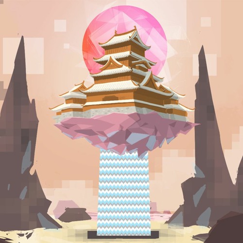 Arize & GhostDragon - Over You (ft. Kimmie Devereux) (Remix) 2021