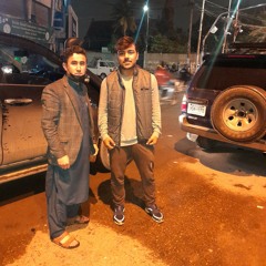 آهنگ_شاد_عاشقانه_مازندرانی_آسمون_دِله_دلبر_ستاره_سو_نَزو_از_بهنام_حسن_زاده(128k).mp3