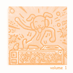 A Quick Mix - Vol.01