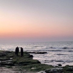 وَلَقَد نَزَلتَ مِنَ الفُؤادِ بِمَنزِلٍ ‏ما كانَ غَيرُكَ فيه يومًا يَنزِلُ ..