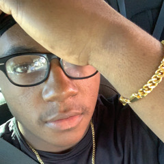 TRAEVYbeFOREiMgONEUntitled