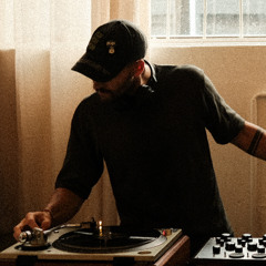 Slow Groove Ritual