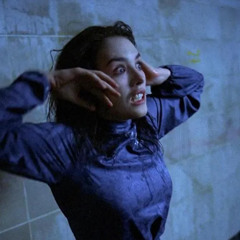 i never told you what i do for a living (my chem)