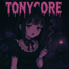 tony core