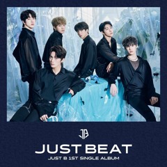 JUST B - Vindicated