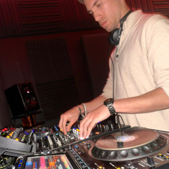 Gallomacho @ Sidérea - Birthday Set 14.11.25