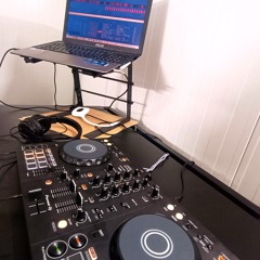 DJ Pietre mix 2025 01
