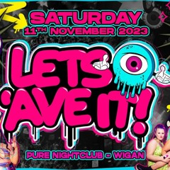 LETS AV IT JOURNEY HOME UUTG 12.11.23