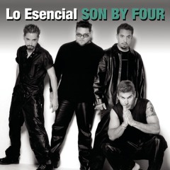 A Puro Dolor (Salsa Version)