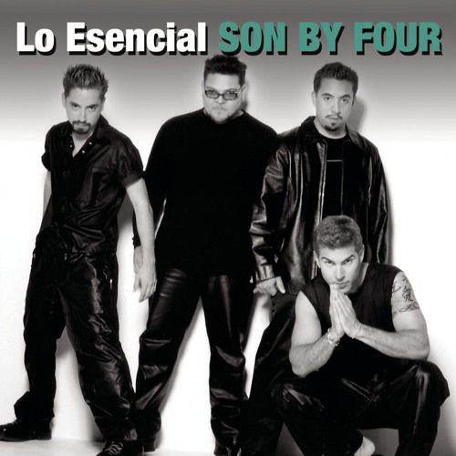 A Puro Dolor (Salsa Version)