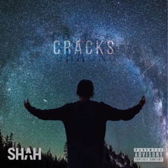 Shah - Cracks