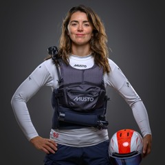 Zeilsters JAJO Team DutchSail door naar Final Series! - ALLsportsradio LIVE! 9 oktober 2024