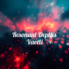 Resonant Depths