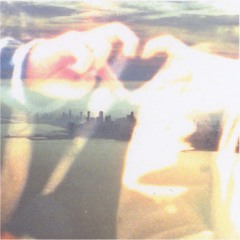 barrier - tee vera & juno avalon