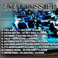 2021 dossier (lofi) BrowseTheFlowers