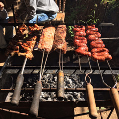 APONTA PRA MAIS UM BESTA