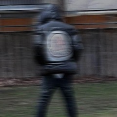 (Fentanyl) - King & Aquire Bands