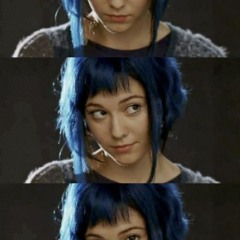 ramona (zayr) *ALL PLATS*