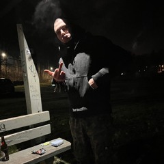 SyNaPsEnVeRkRüMmUnG