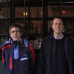 a better break w/ the pool: 15th March '26