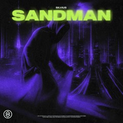 Silvius  - Sandman
