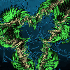 PLATO No. 10969 Pastoral Landscapes