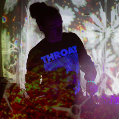 Occu @ JKL.RAVES.UG4 22.03.25 Jyväskylä Underground