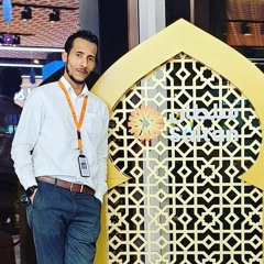 مصطفى كامل أنا مبقاش ف عيني دموع.mp3