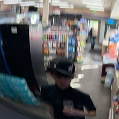 fuk da fundz ft flexxout (prod. luvvhate)