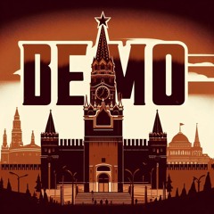 DEMO