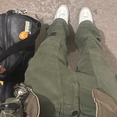 montreal!++prod.byxrated!