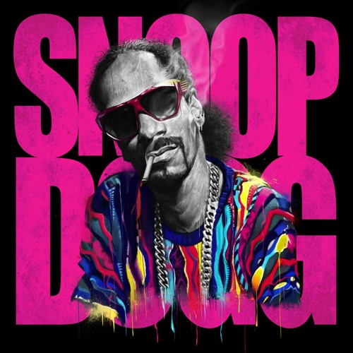 Snoop Dogg Type Beat - Im So Fly | G 