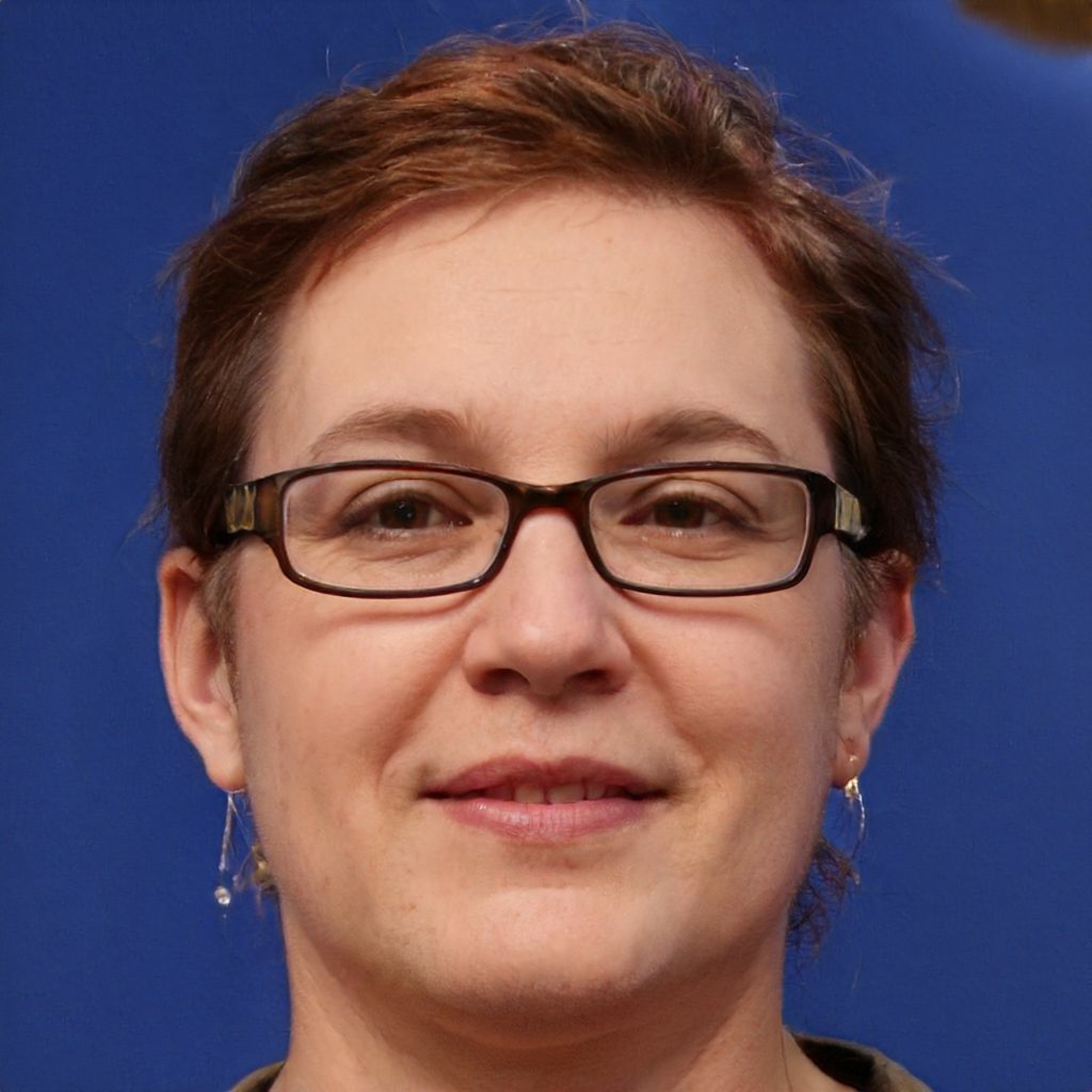 ResetAlmohadillas.com | Solución Informática a tu Alcance