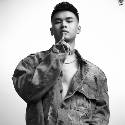 ANH THICH EM NHU VAY - SHARK RMX
