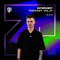 podcast vol.17