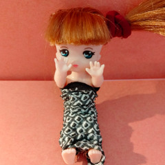 Sunny 08142025