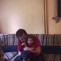 Arcan - Şeb-î Arûs.mp3