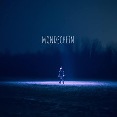 MilleniumKid - Mondschein (Windeskind Edit)
