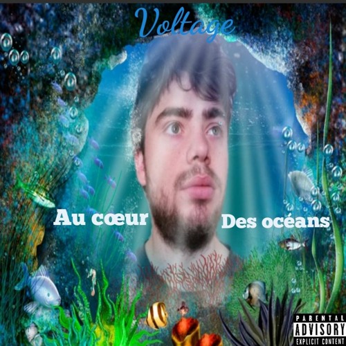 SUR LA LUNE FEAT. MATHIEU 972