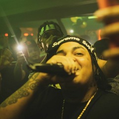 [FREE] NLE Choppa x Chucky 73 x Fetty031 Type Beat I "TNYC" (prod. Bcx_)