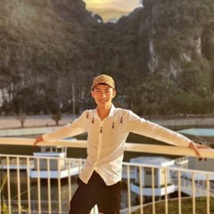NONSTOP 2021 - HÀO BƯỚC THEO ĐỜI - HÙNG LOVE REMIX - ĐỜI LÀ THẾ THÔI MIX