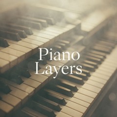 Piano Layers 2