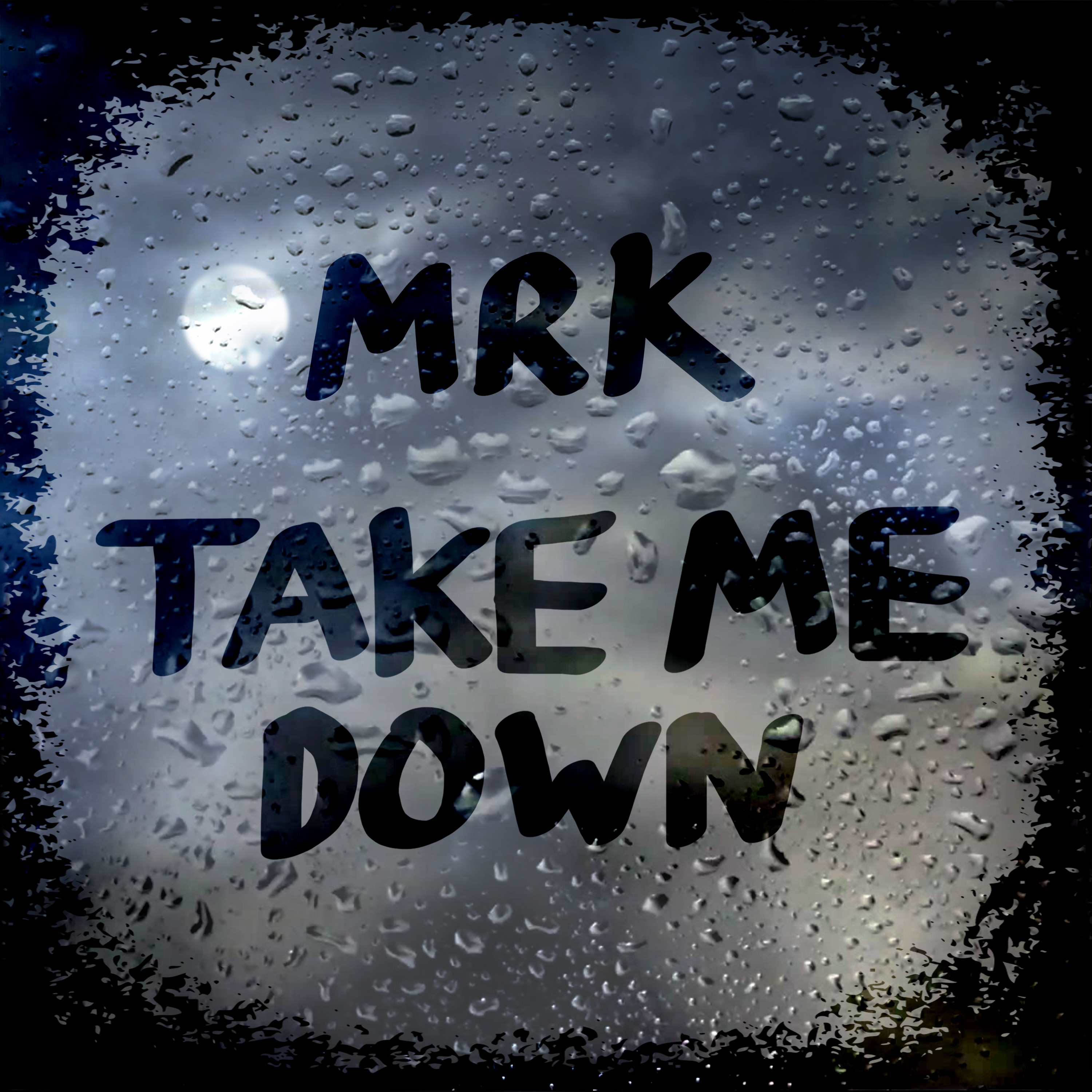MRK