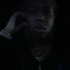 Destroy Lonely - Duffle Bag / Jackie Chan