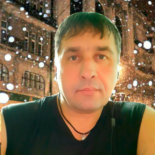 Может быть