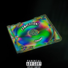 Competition!