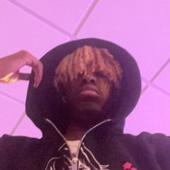 Señorita (prod.ROCKET BEATS)